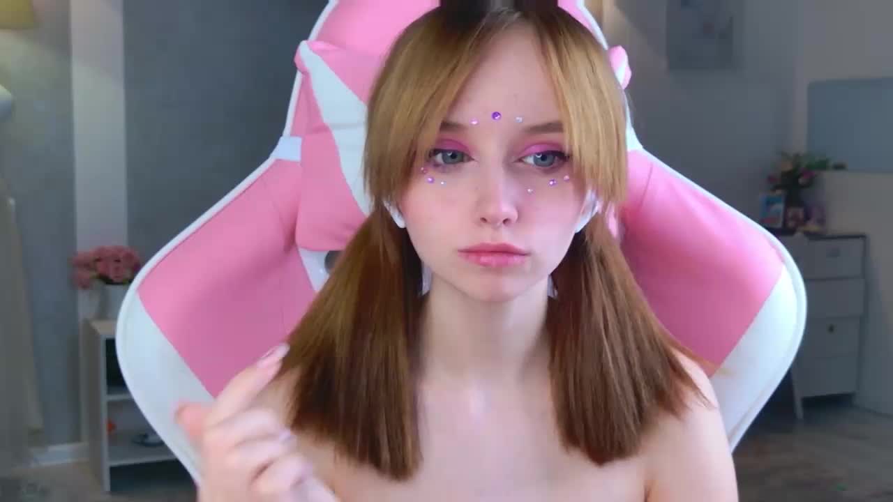 popjenny Adult Chat November 16, 2025