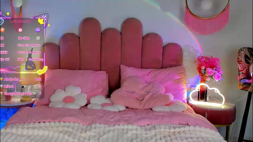 giacale Adult Chat November 16, 2025