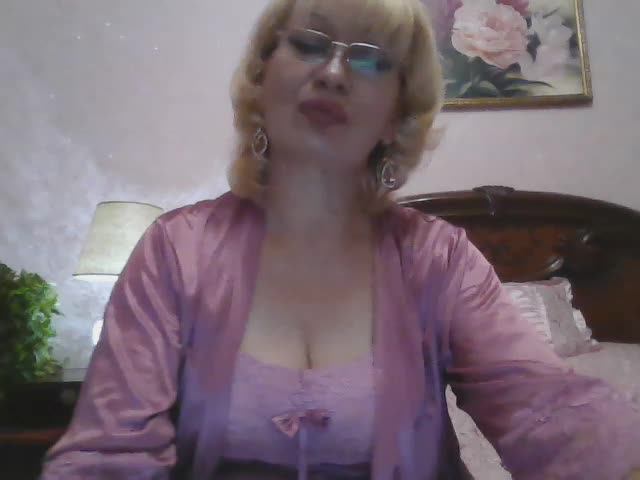 _mamasita_ Adult Chat November 16, 2025