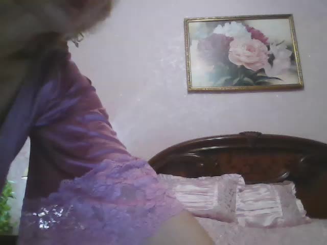 _mamasita_ Adult Chat November 16, 2025