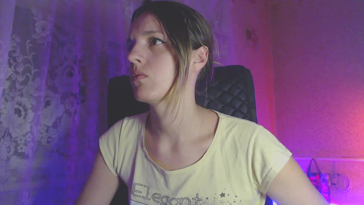 Babymuro4ka Adult Chat November 16, 2025