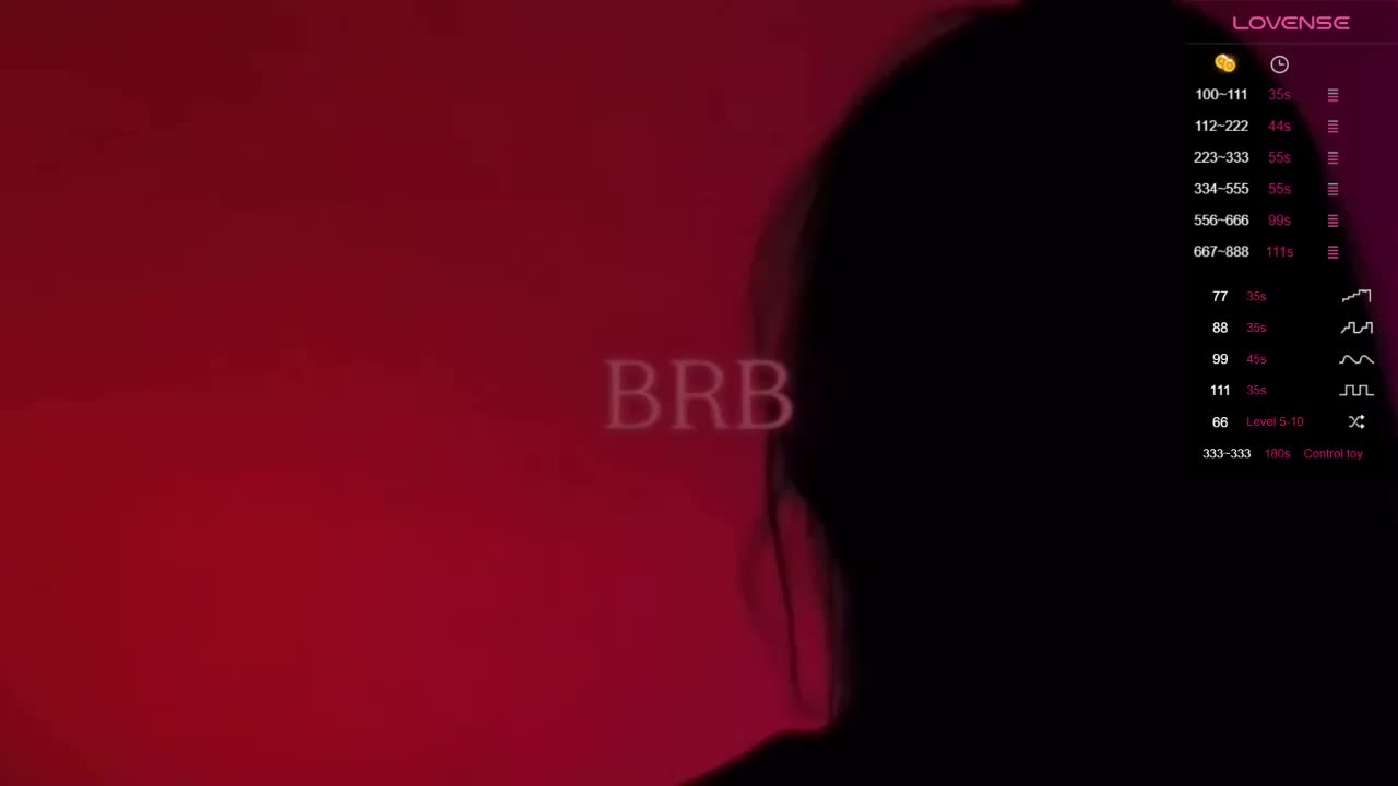 Nestyzz Adult Chat November 16, 2025