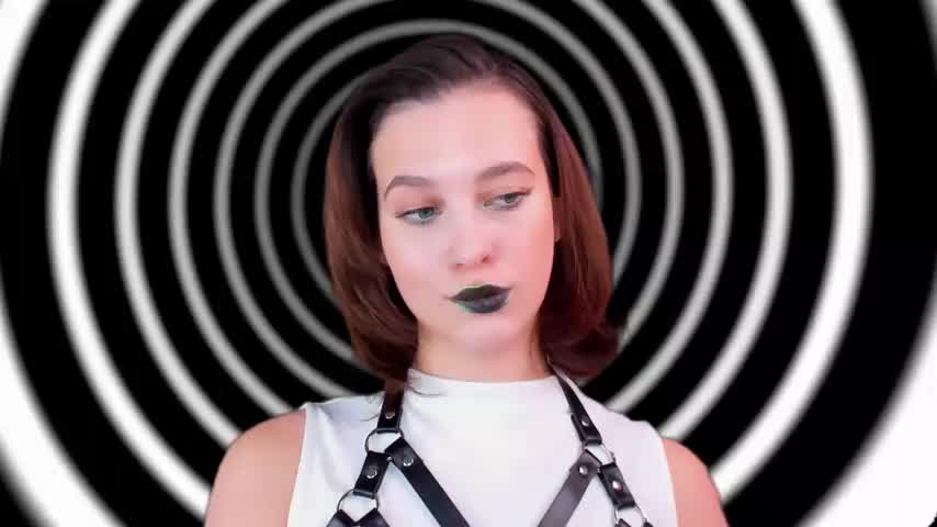 LolaLemona Adult Chat November 16, 2025