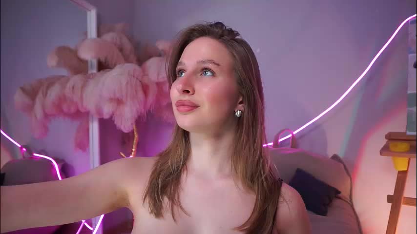 ann__levine Adult Chat November 16, 2025