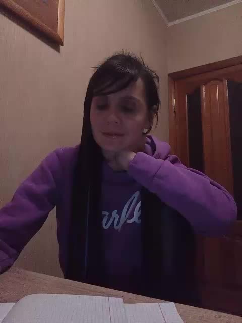 Hellenalonenochka Adult Chat November 15, 2025