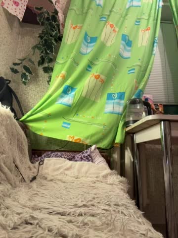 Bella_wella Adult Chat November 16, 2025