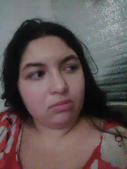 ZaraZaZa- Adult Chat November 16, 2025