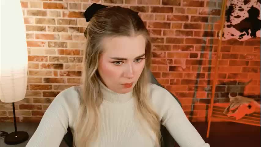 adelloyss Adult Chat November 16, 2025