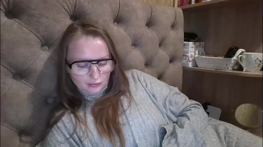 belleamiee Adult Chat November 16, 2025