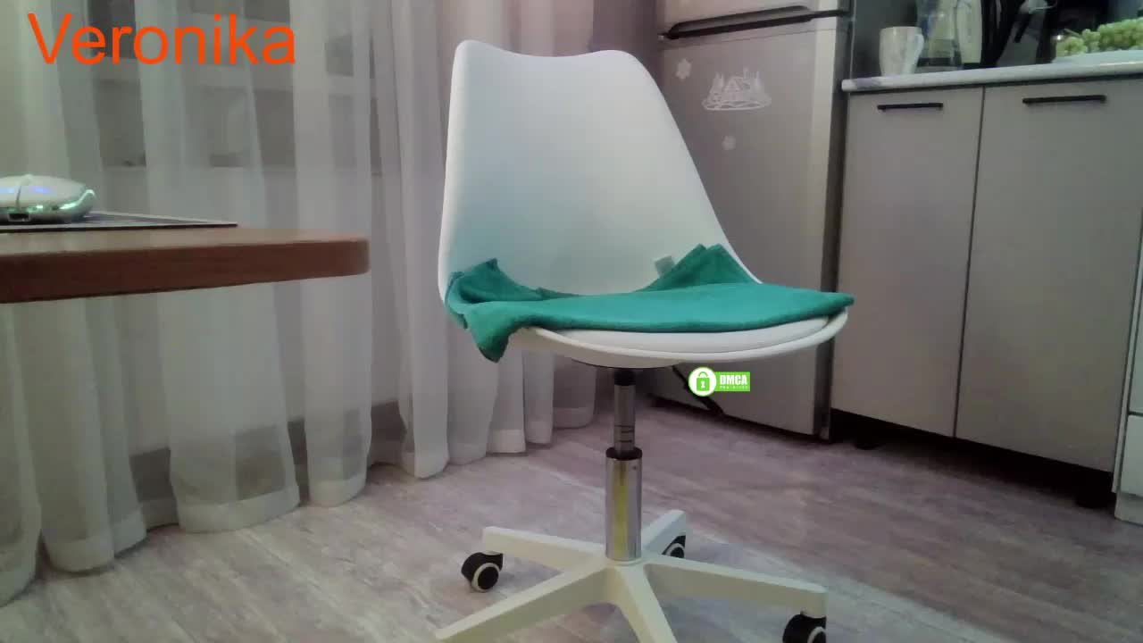 _Desirable_ Adult Chat November 16, 2025