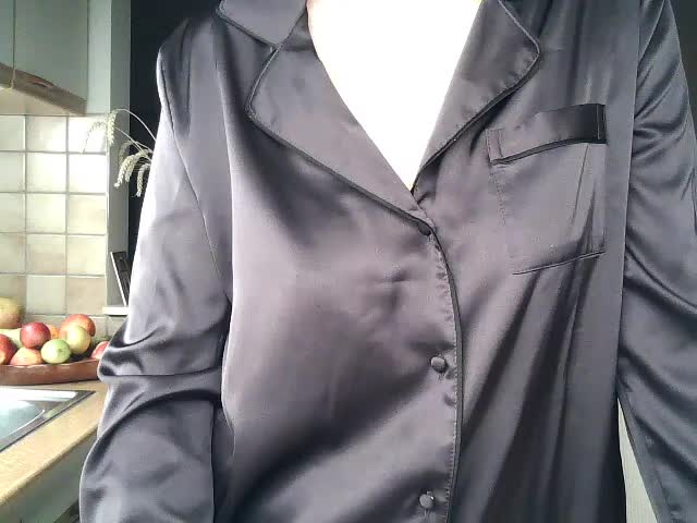 UllimOhi Adult Chat November 16, 2025