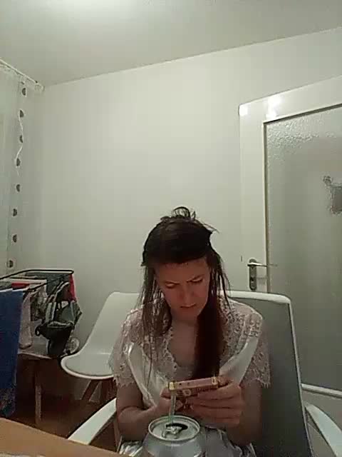 __COVID-19__ Adult Chat November 16, 2025