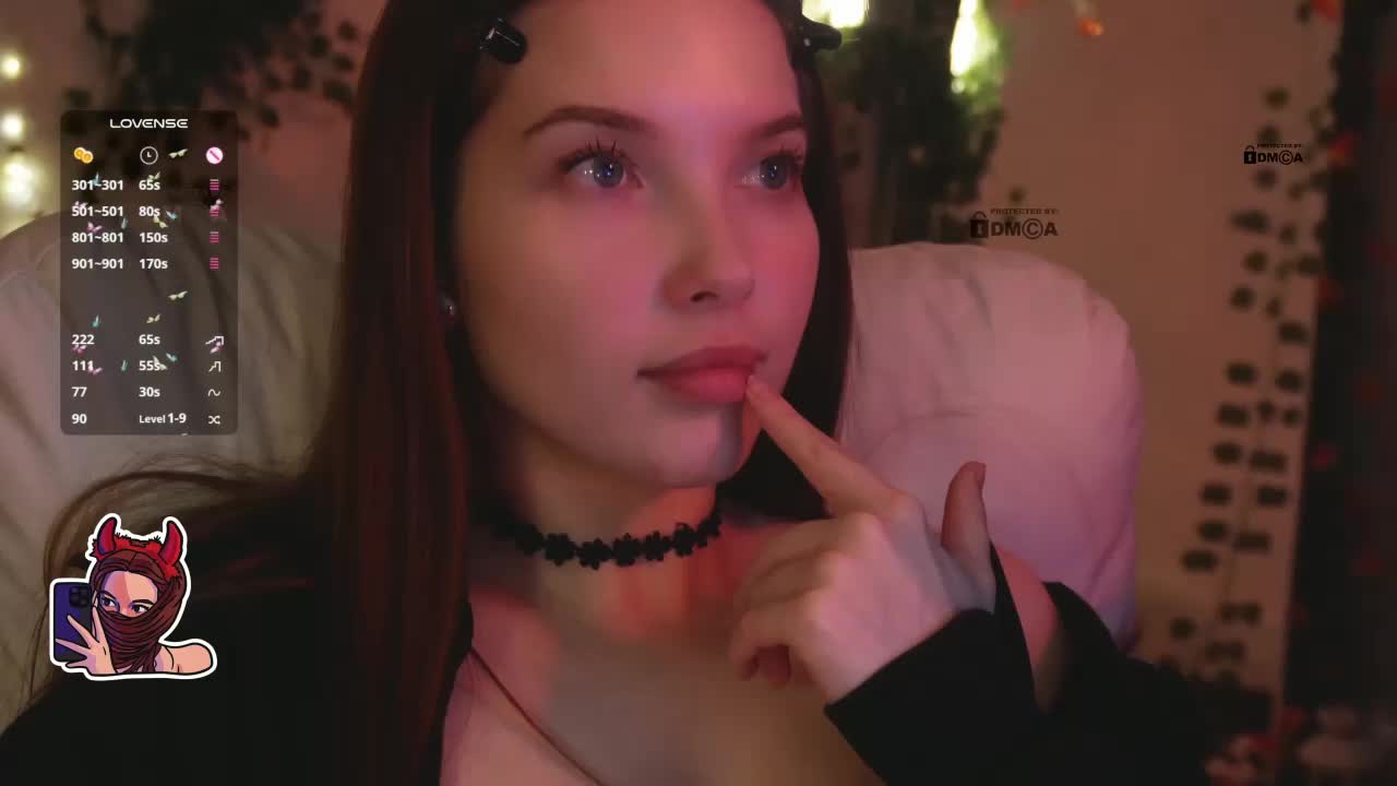 _Q_ Adult Chat November 16, 2025