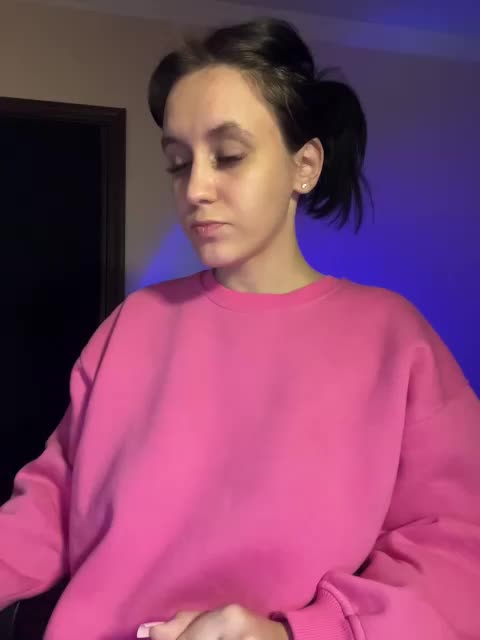 LinaMinn Adult Chat November 16, 2025