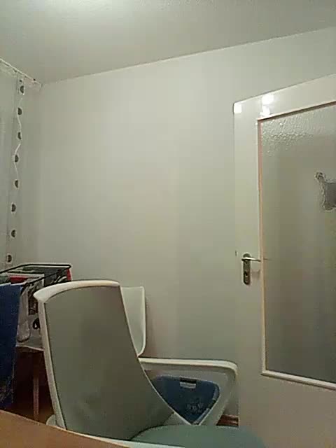 __COVID-19__ Adult Chat November 16, 2025