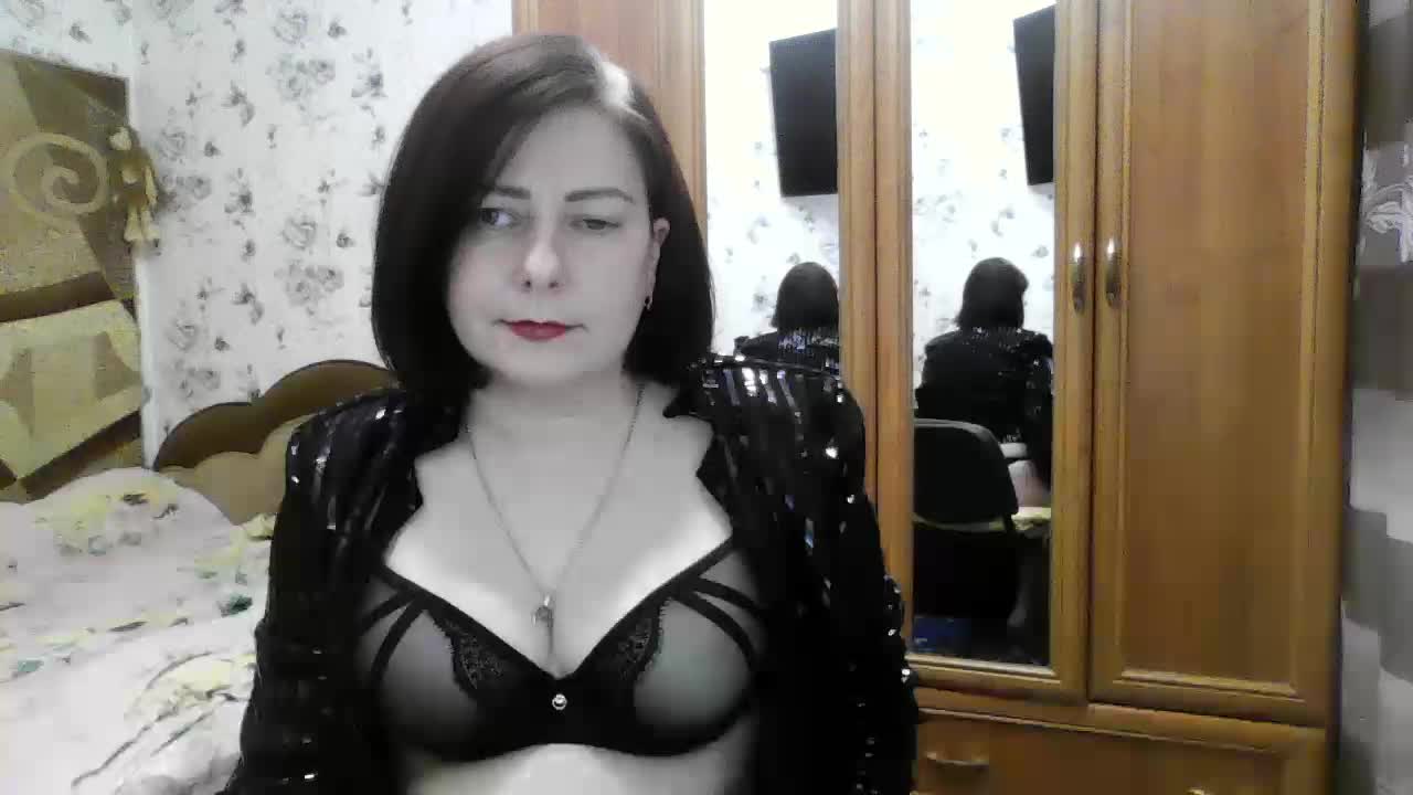 SophieNightAh Adult Chat November 15, 2025