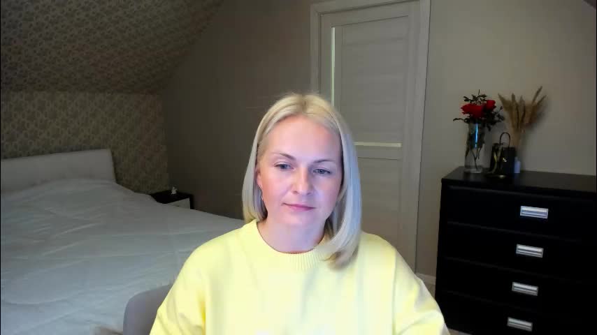 alicee__grace Adult Chat November 16, 2025