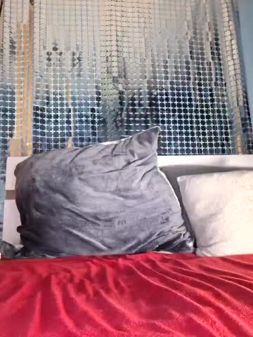 Ererras Adult Chat November 16, 2025