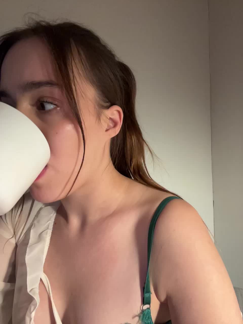 Kendrasil Adult Chat November 16, 2025