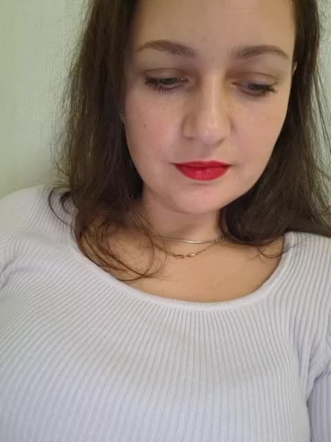 MiLAshKaA Adult Chat November 16, 2025