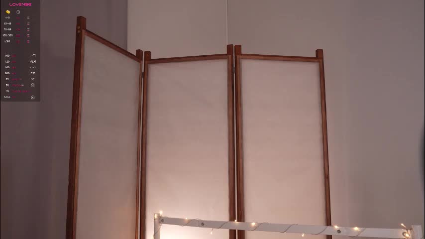 glowwww_ Adult Chat November 16, 2025