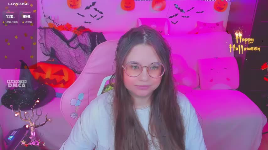 Lolisuccub Adult Chat November 16, 2025