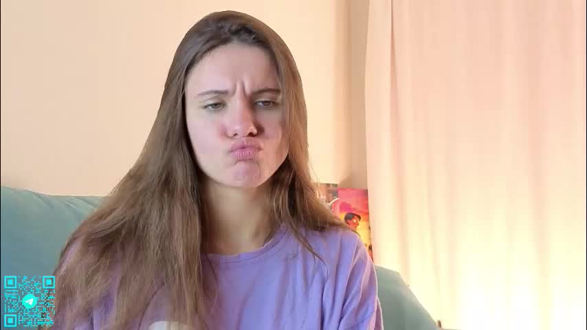 lorettadunnelli Adult Chat November 16, 2025