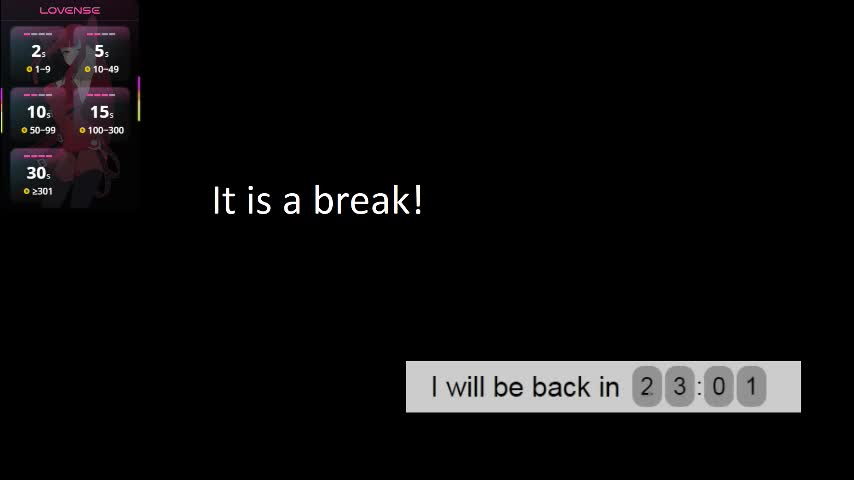 sexyslimlady Adult Chat November 16, 2025