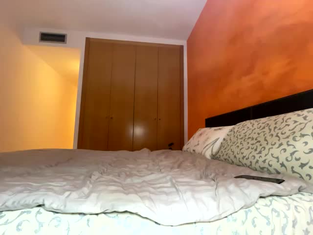 Margo2 Adult Chat November 16, 2025