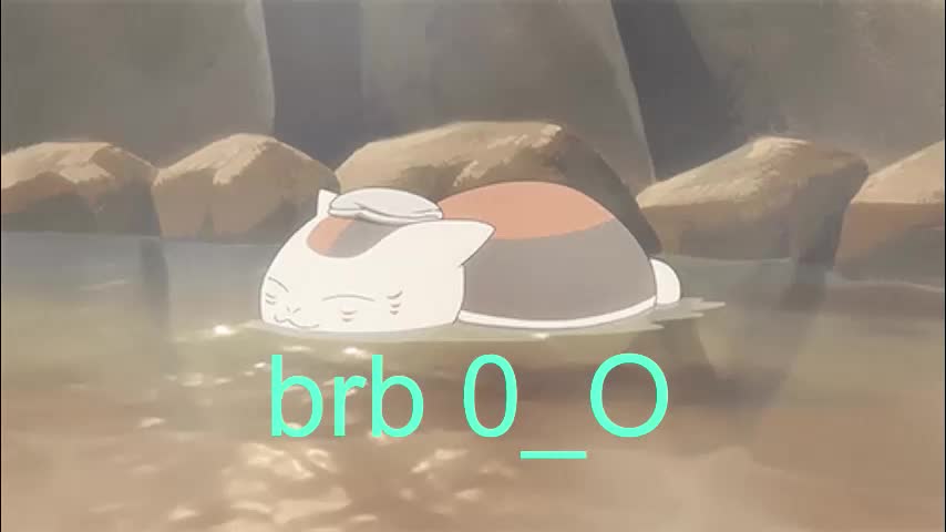 nimfaheart Adult Chat November 16, 2025