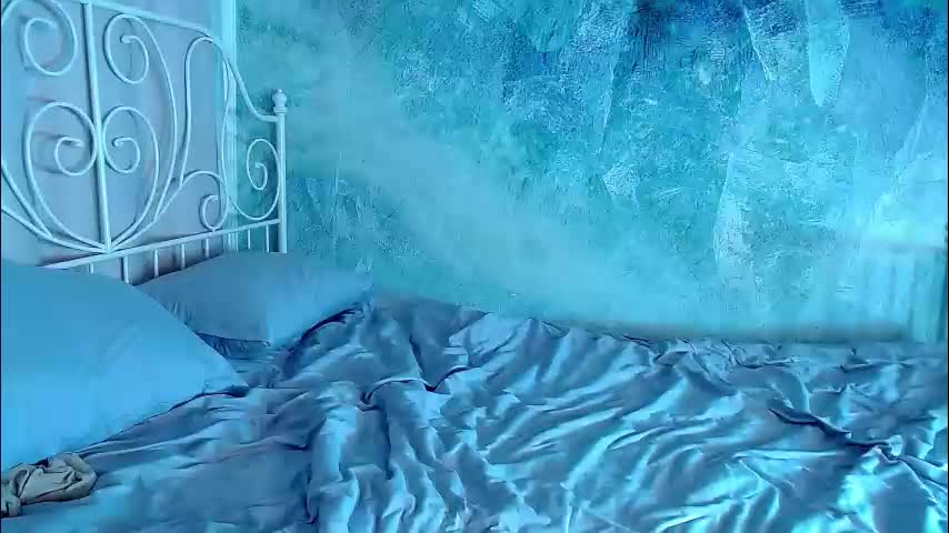 innnita Adult Chat November 16, 2025