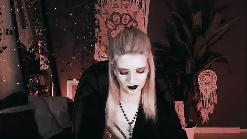 noah_elmer Adult Chat November 16, 2025