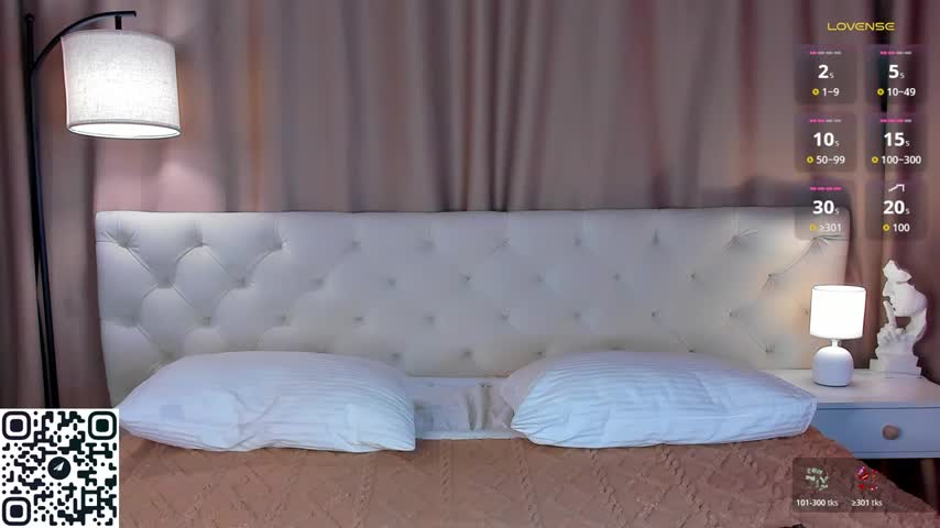 Ma1ilda_Ardent Adult Chat November 16, 2025