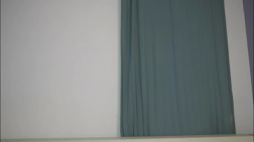 alicerabdit Adult Chat November 16, 2025