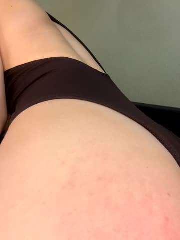 Polli_Kiss Adult Chat November 16, 2025