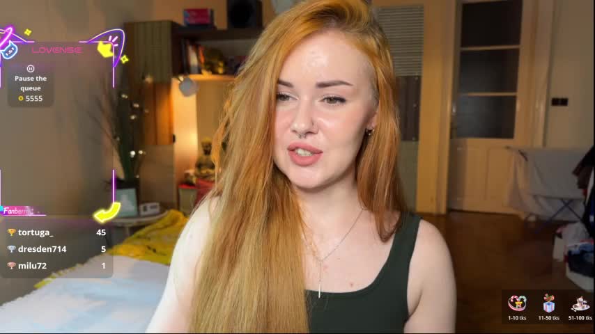 Sargonium999 Adult Chat November 16, 2025