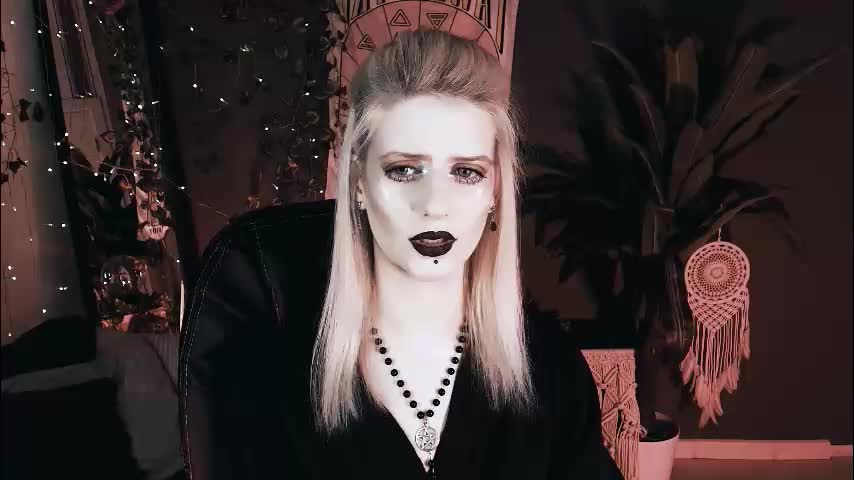 noah_elmer Adult Chat November 16, 2025