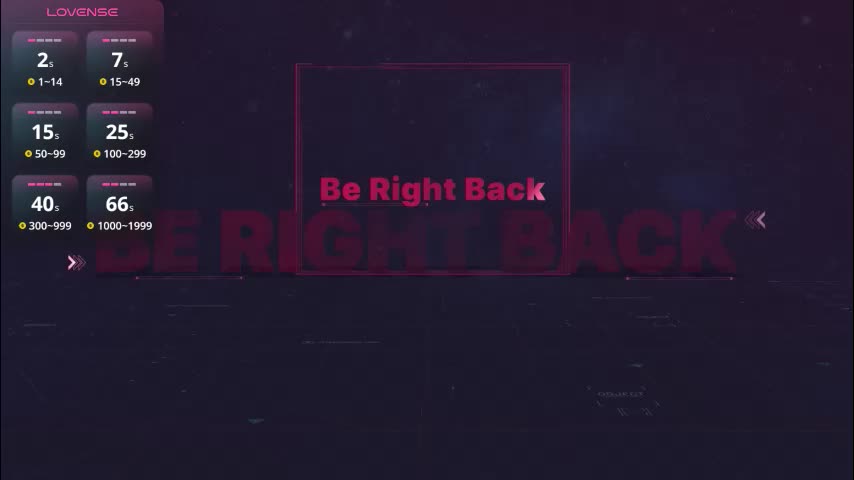 _lovely_mikh Adult Chat November 16, 2025