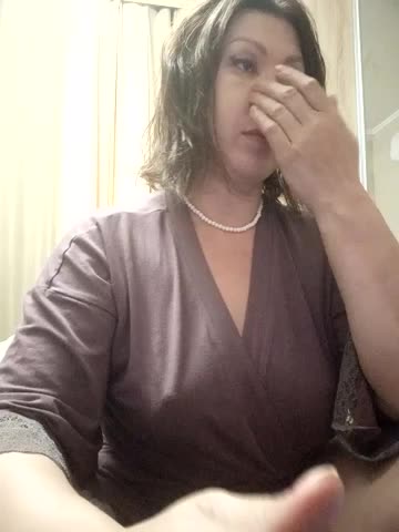 ROXOLANAA_SEXY Adult Chat November 16, 2025