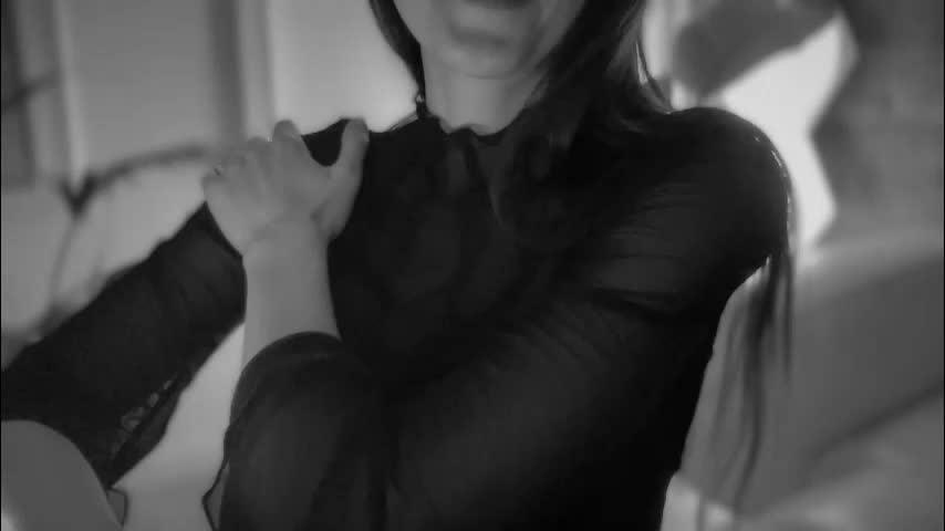 anje_forsexytime Adult Chat November 16, 2025