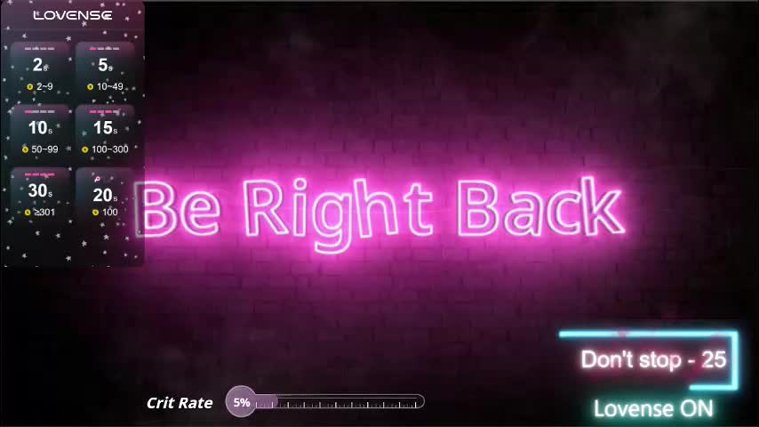 kali_rosees Adult Chat November 15, 2025