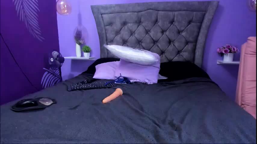 shadowlustt Adult Chat November 15, 2025