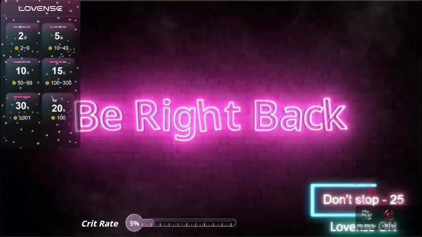 kali_rosees Adult Chat November 15, 2025