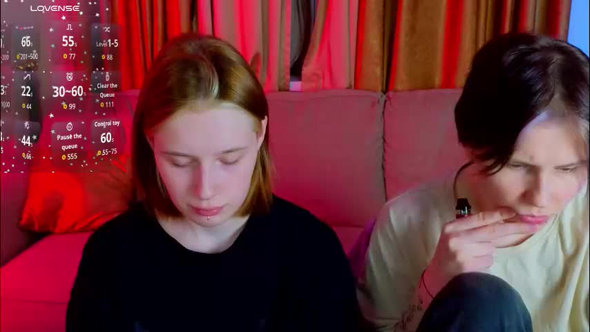 berry_assortment Adult Chat November 15, 2025