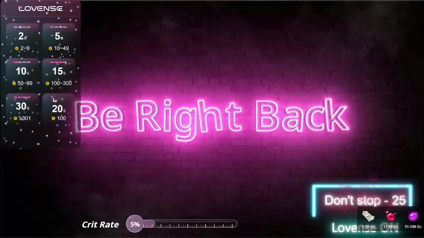 kali_rosees Adult Chat November 15, 2025