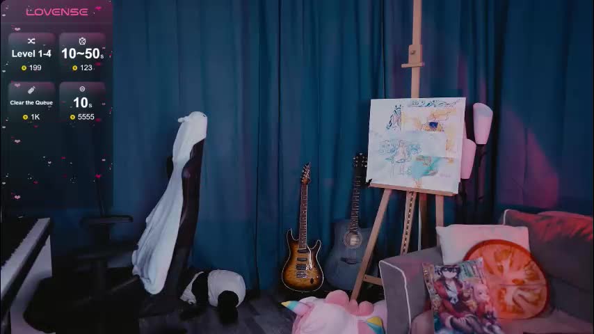 madnessalise Adult Chat November 16, 2025