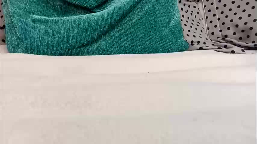 julianejae Adult Chat November 15, 2025