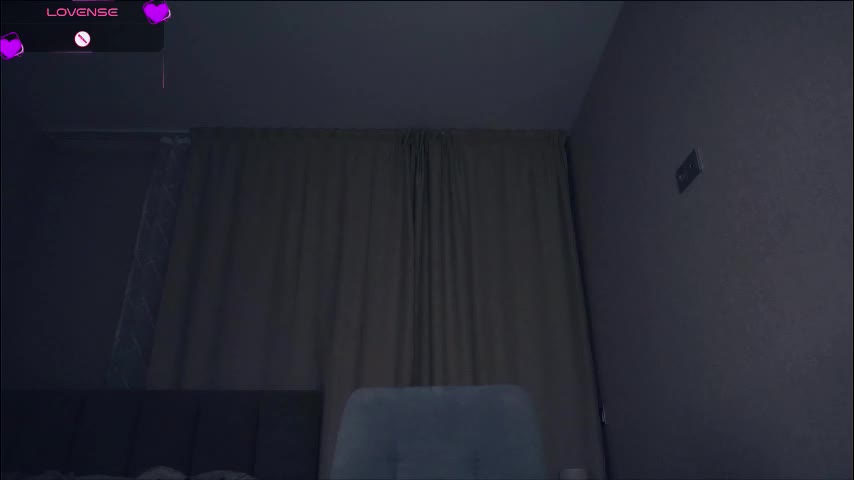 jettahartill Adult Chat November 16, 2025