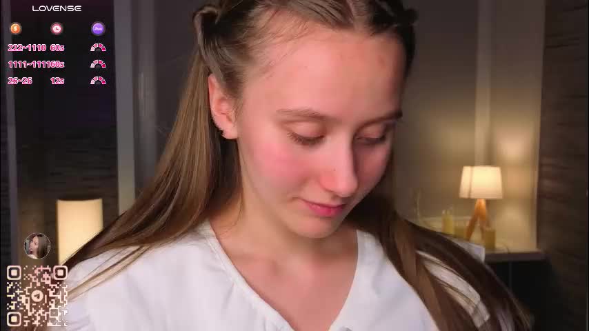 evas_soul Adult Chat November 16, 2025