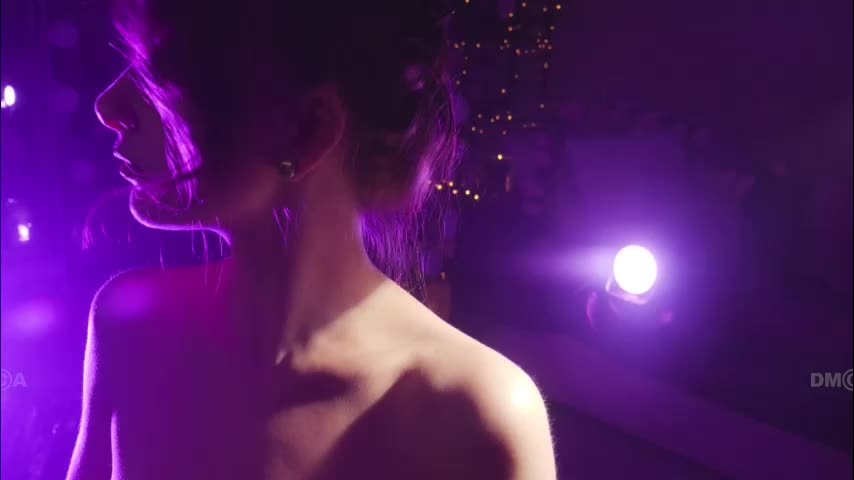 kottyaa_ch Adult Chat November 16, 2025